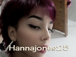 Hannajones25