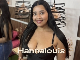 Hannalouis