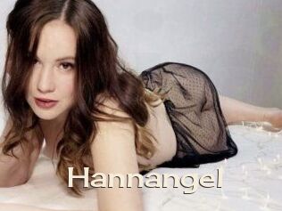 Hannangel