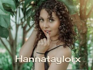 Hannataylorx