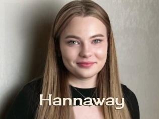 Hannaway