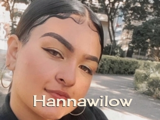 Hannawilow