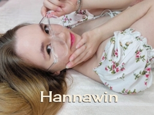 Hannawin