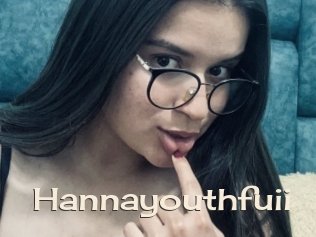 Hannayouthfuii