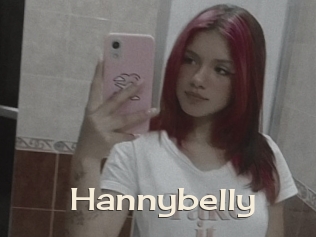 Hannybelly