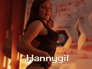 Hannygil