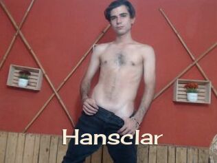 Hansclar