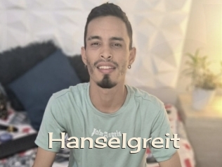 Hanselgreit