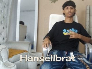 Hansellbrat