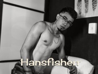 Hansfisherr