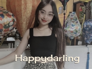 Happydarling