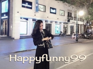 Happyfunny99