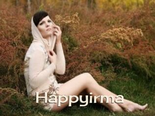 Happyirma