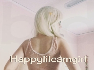 Happylilcamgirl