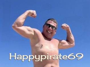 Happypirate69