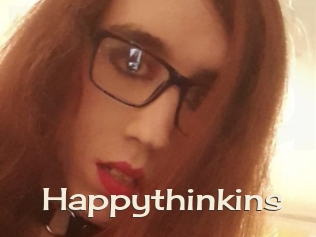 Happythinkins