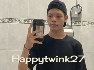 Happytwink27