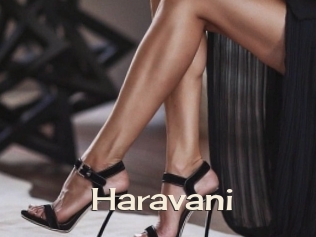 Haravani