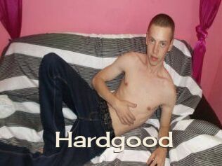 Hardgood