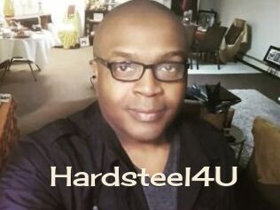 Hardsteel4U