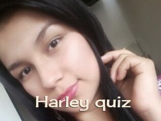 Harley_quiz