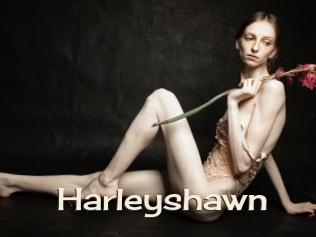 Harleyshawn