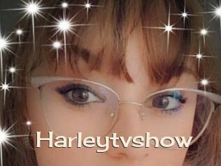 Harleytvshow