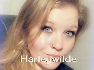 Harleywilde