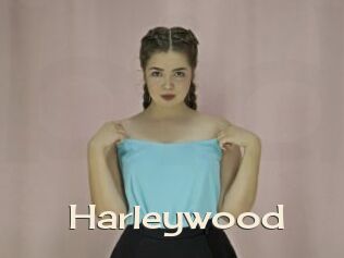 Harleywood