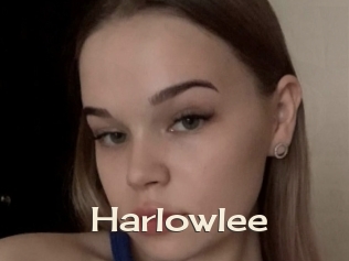 Harlowlee