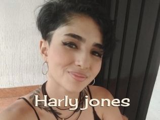 Harly_jones