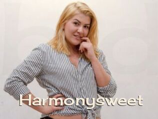 Harmonysweet