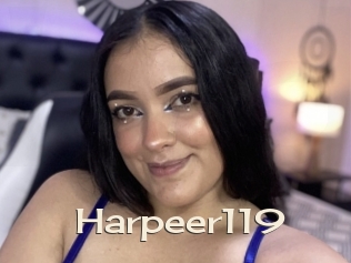 Harpeer119