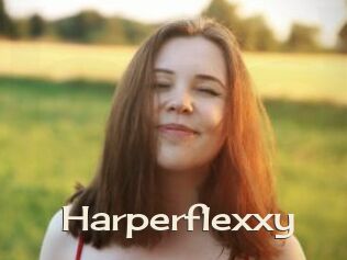 Harperflexxy