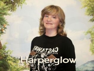 Harperglow