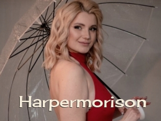 Harpermorison