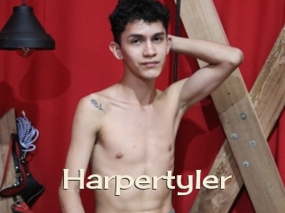 Harpertyler