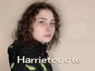 Harrietcoote