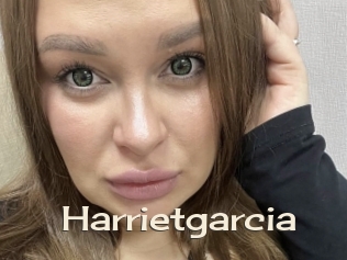 Harrietgarcia