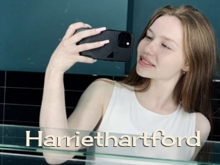 Harriethartford