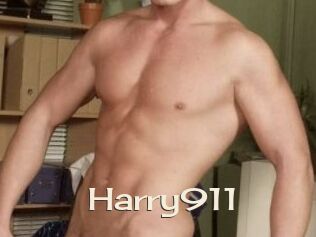 Harry911