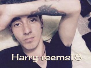 Harry_reems18