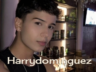 Harrydominguez