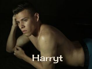 Harryt