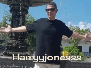 Harryyjonesss