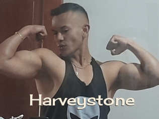 Harveystone