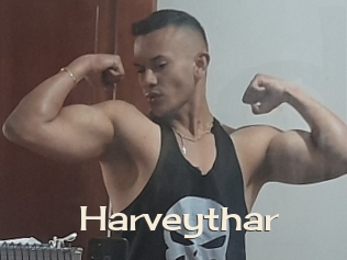 Harveythar