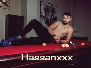 Hassanxxx