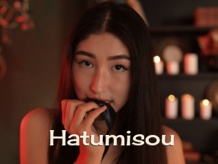 Hatumisou