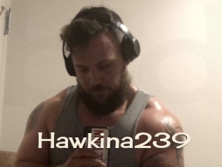 Hawkina239